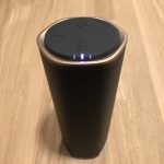 Zdjęcie okładkowe wpisu: Testujemy Creative Omni