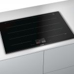 Zdjęcie okładkowe wpisu: Smart AGD niekoniecznie oznacza Connected