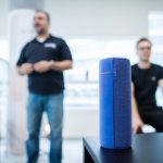 Zdjęcie okładkowe wpisu: Poradnik świąteczny Dominika Łady