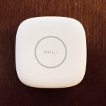 Zdjęcie okładkowe wpisu: Test ładowarek Qi do iPhone | MiLi Magic Plus Wireless Charger