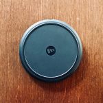 Zdjęcie okładkowe wpisu: Test ładowarek Qi do iPhone | Mophie Wireless Charging Base