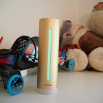 Zdjęcie okładkowe wpisu: Netatmo Healthy Home Coach – warto wiedzieć więcej, aby mieszkało się lepiej