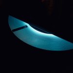 Zdjęcie okładkowe wpisu: Test ładowarek Qi do iPhone | Nillkin Qi Wireless Charger Magic Disk 4