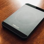 Zdjęcie okładkowe wpisu: Test ładowarek Qi do iPhone | PNY Wireless Charging Base