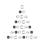 Zdjęcie okładkowe wpisu: Apple – poradnik zakupowy