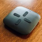 Zdjęcie okładkowe wpisu: Test ładowarek Qi do iPhone | Puro Fast Charging Station Qi