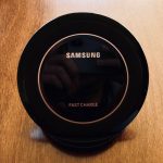 Zdjęcie okładkowe wpisu: Test ładowarek Qi do iPhone | Samsung Wireless Charger do Galaxy S7 i S7 Edge (EP-NG930BBEGWW)