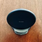 Zdjęcie okładkowe wpisu: Test ładowarek Qi do iPhone | Samsung Wireless Fast Qi Charger (EP-PG950BBEGWW)