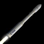 Zdjęcie okładkowe wpisu: Vega – europejskie rakiety do wynoszenia w kosmos niewielkich ładunków