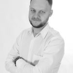 Zdjęcie okładkowe wpisu: Poważne zabawy w DOM  – wywiad z Mariuszem Sobczykiem, CEO Ruse