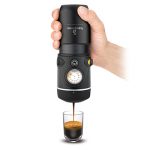 Zdjęcie okładkowe wpisu: Handpresso Auto – espresso wszędzie