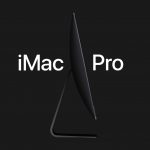 Zdjęcie okładkowe wpisu: Dni iMaca Pro policzone – dostępny „do wyczerpania zapasów”