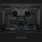 Zdjęcie okładkowe wpisu: OWC prezentuje iMaca Pro od środka