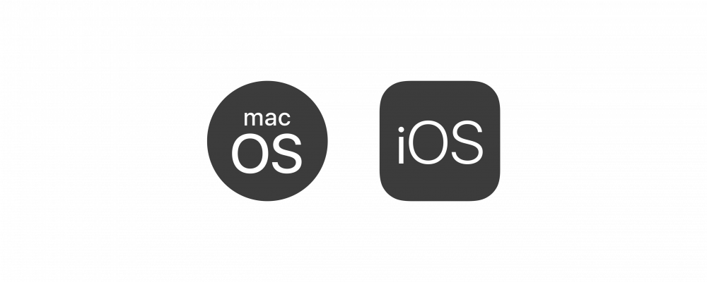 Zdjęcie okładkowe do wpis Dzień aktualizacji – iOS 11.2.2 i macOS 10.13.2