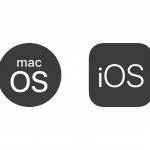 Zdjęcie okładkowe wpisu: Dzień beta 1 – iOS 13.5.5, iPadOS 13.5.5 oraz macOS Catalina 10.15.6