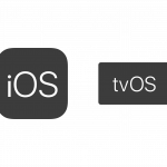 Zdjęcie okładkowe wpisu: Aktualizacja iOS 11.2.1 oraz tvOS 11.2.1