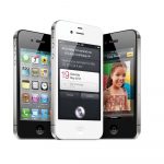 Zdjęcie okładkowe wpisu: Im słabszą masz baterię w iPhonie, tym rzekomo wolniej będzie on działał