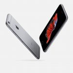 Zdjęcie okładkowe wpisu: Nowy program naprawczy dla iPhone 6s i iPhone 6s Plus