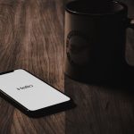 Zdjęcie okładkowe wpisu: Czyżby faktycznie zbliżał się koniec iPhone X?