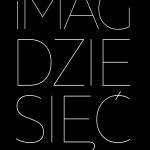 Zdjęcie okładkowe wpisu: iMagazine 1/2018 – Dziesięć!