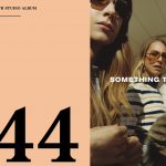 Zdjęcie okładkowe wpisu: Cała muzyka 8/2017