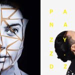 Zdjęcie okładkowe wpisu: Cała muzyka 11/2017