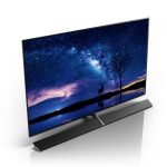 Zdjęcie okładkowe wpisu: Który telewizor najlepszy? W Londynie podczas HDTVTest TV Shootout 2018 próbowano znaleźć odpowiedź