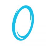 Zdjęcie okładkowe wpisu: Spin-off gry Portal pojawi się 20 grudnia