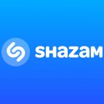 Zdjęcie okładkowe wpisu: Shazam w rękach Apple