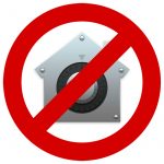 Zdjęcie okładkowe wpisu: Coś złego dzieje się w Apple…