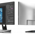 Zdjęcie okładkowe wpisu: BenQ PD2710QC – monitor z dockiem USB-C