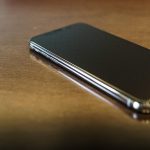 Zdjęcie okładkowe wpisu: Recenzja iPhone X – 4 – Face ID