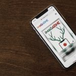 Zdjęcie okładkowe wpisu: Recenzja iPhone X – 2 – Rozmiar