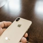 Zdjęcie okładkowe wpisu: Recenzja iPhone X – 3 – Aparat i zdjęcia