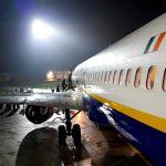 Zdjęcie okładkowe wpisu: Zmiana polityki bagażowej Ryanair