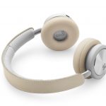 Zdjęcie okładkowe wpisu: Marka B&O Play znika z rynku, zostaje tylko Bang & Olufsen