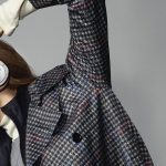 Zdjęcie okładkowe wpisu: Bang & Olufsen przedstawia odświeżone BeoPlay H8i i H9i