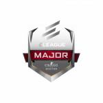 Zdjęcie okładkowe wpisu: Moje wrażenia z Boston Major 2018