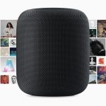 Zdjęcie okładkowe wpisu: Pierwsze spoty promujące HomePoda