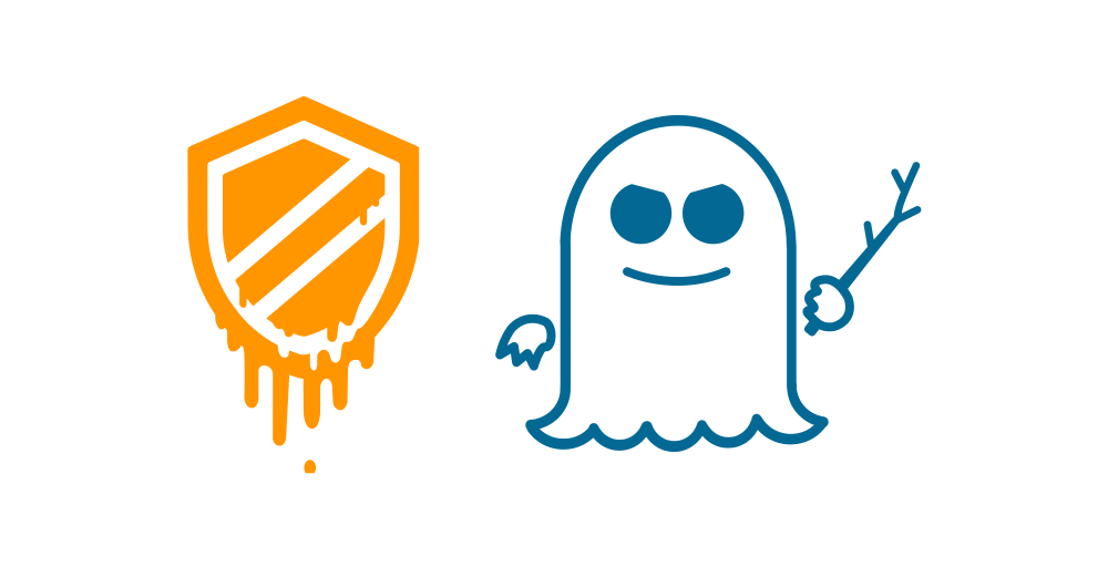 Zdjęcie okładkowe do wpis Meltdown i Spectre – co to jest, o ile wolniejsze będą nasze komputery i czy należy się obawiać?