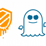 Zdjęcie okładkowe wpisu: Meltdown i Spectre – co to jest, o ile wolniejsze będą nasze komputery i czy należy się obawiać?