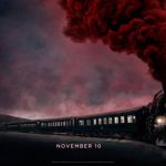 Zdjęcie okładkowe wpisu: <em>Morderstwo w Orient Ekspressie</em> – rola życia Johnny’ego Deppa