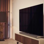 Zdjęcie okładkowe wpisu: TPV przejmuje licencje na produkty audio Philipsa