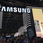 Zdjęcie okładkowe wpisu: Pierwsze wieści o nowych telewizorach Samsunga – NU7000, czyli następca MU7002