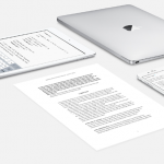 Zdjęcie okładkowe wpisu: iA Writer trafi na Windowsa