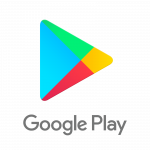 Zdjęcie okładkowe wpisu: Aplikacje smartfonowe, które śledzą co oglądamy w telewizji, podsłuchując nas w domu