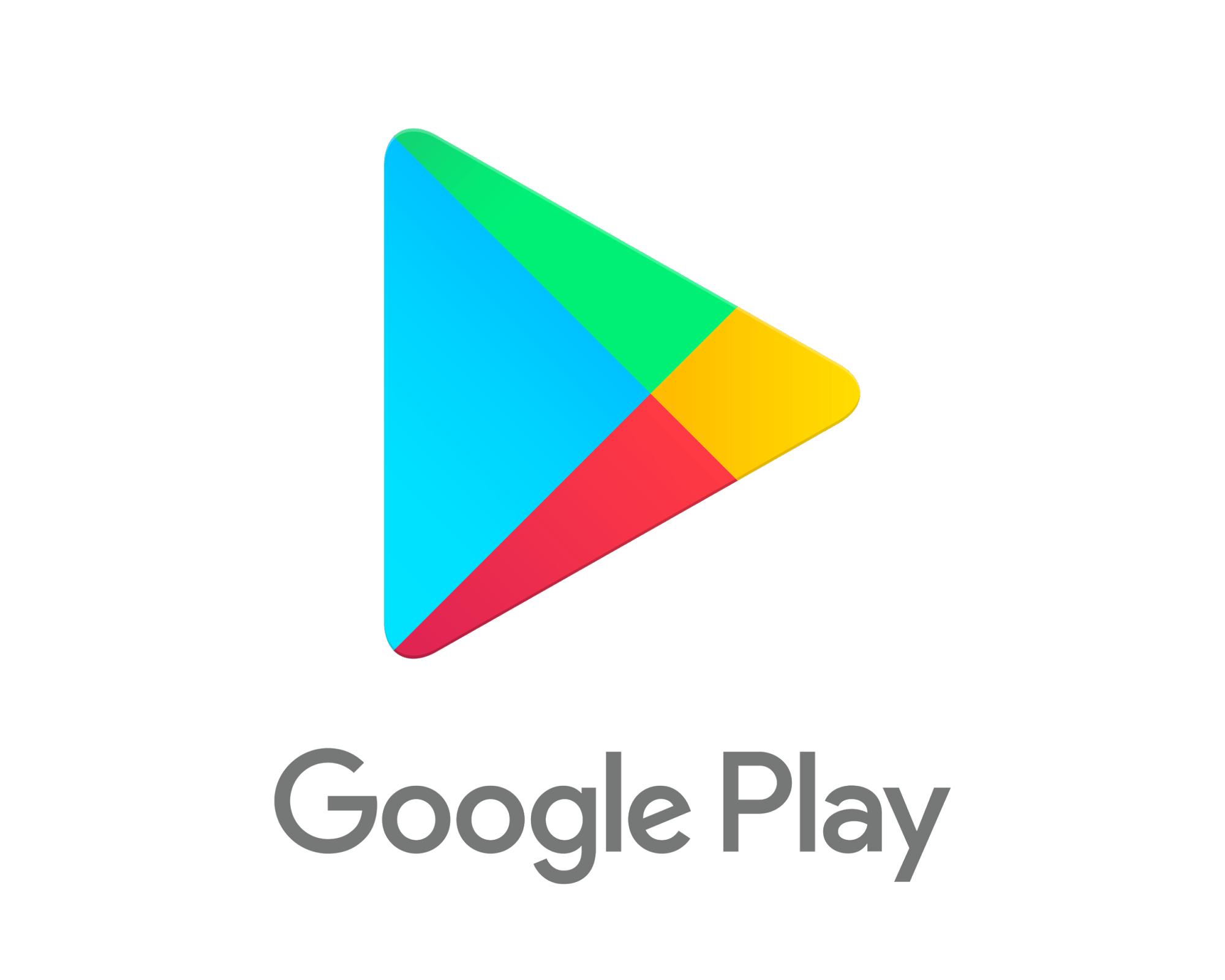 Google poprawiło bezpieczeństwo aplikacji w Google Play – szkodliwe programy automatycznie stracą uprawnienia