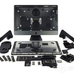 Zdjęcie okładkowe wpisu: iFixit rozebrał iMaca Pro