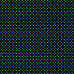 Zdjęcie okładkowe wpisu: Recenzja iPhone X – 6 – Ekran – OLED według specyfikacji Apple