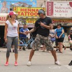 Zdjęcie okładkowe wpisu: Nowa żenująca ramówka TVN wcale nie świadczy o upadku telewizji